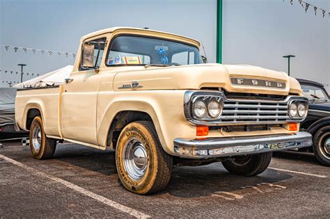 f100 sheet metal|vintage ford truck sheet metal.